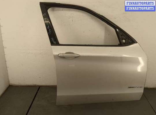 Дверь боковая (легковая) BM3273069 на BMW X5 F15 2013-2018