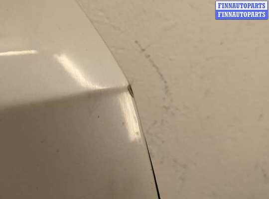 купить Дверь боковая (легковая) на BMW X5 F15 2013-2018