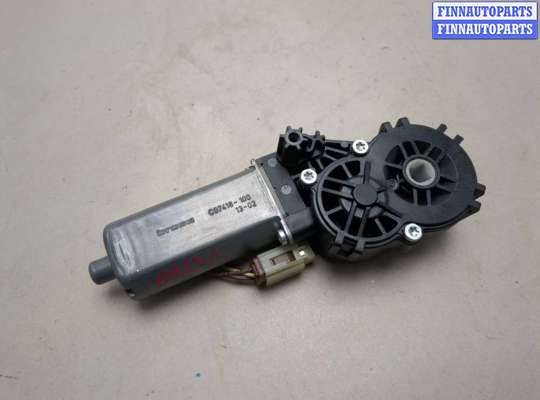 купить Электропривод на Land Rover Range Rover 4 2012-2021