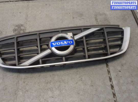 Решетка радиатора VL564868 на Volvo XC60 2008-2017