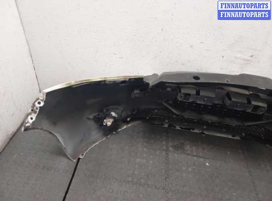 купить Бампер на Peugeot 208 2012-2019