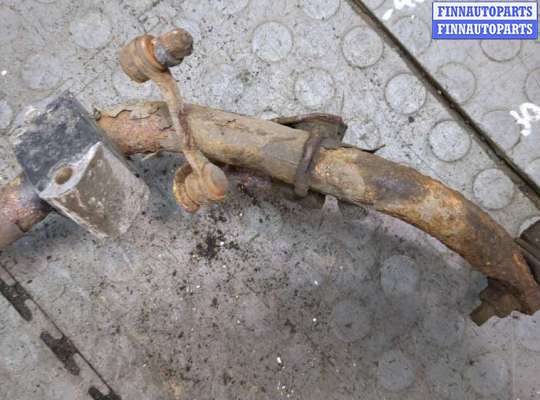 купить Стабилизатор подвески (поперечной устойчивости) на Mercedes CLK W209 2002-2010