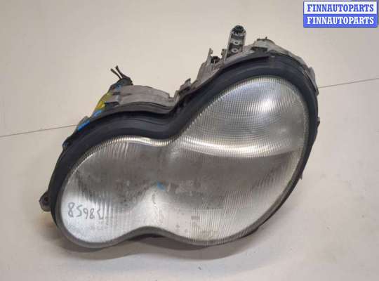 купить Фара (передняя) на Mercedes C W203 2000-2007
