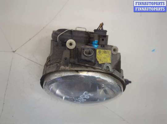 купить Фара (передняя) на Volkswagen Lupo