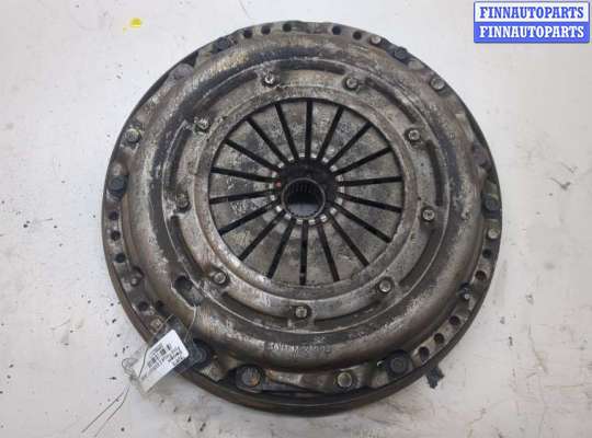 Маховик FO1999562 на Ford Focus 2 2008-2011