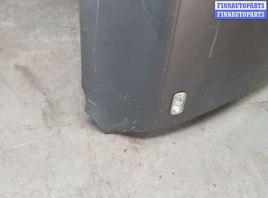 купить Крыло на Audi A6 (C6) 2004-2011