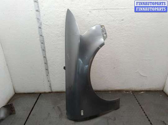 купить Крыло на Audi A6 (C6) 2004-2011