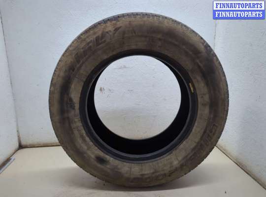 Купить Шина на Ford Transit 2014-2025 Шина FO2224540 на Ford Transit 2014-2025
