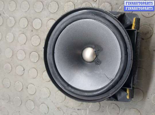купить Динамик на Honda Accord 7 2003-2007