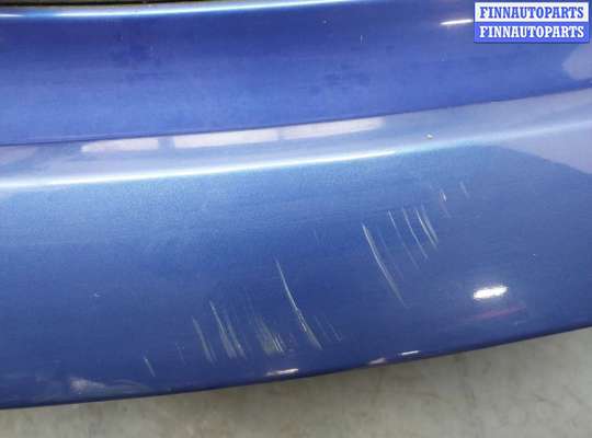 купить Ручка крышки багажника на Hyundai Accent 2000-2006