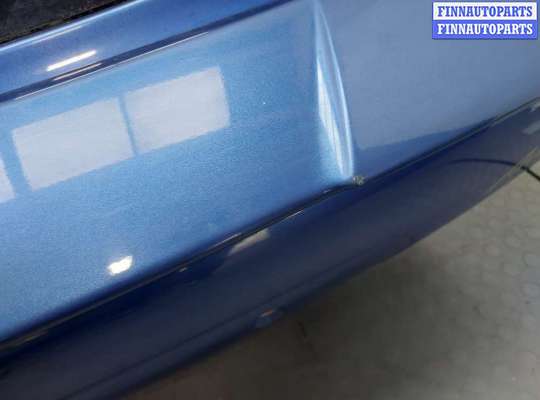 купить Ручка крышки багажника на Hyundai Accent 2000-2006