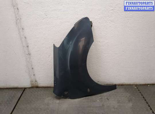 купить Крыло на Citroen Berlingo 2008-2012