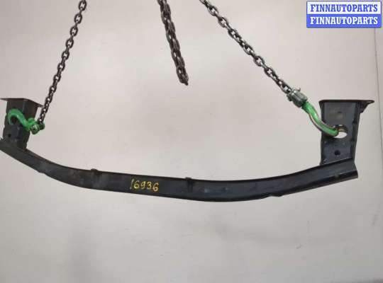 купить Усилитель бампера на Mazda CX-9 2007-2012
