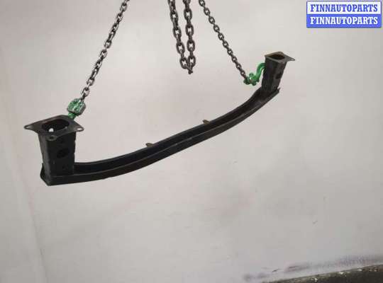 купить Усилитель бампера на Mazda CX-9 2007-2012
