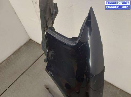 Повторитель поворота в крыло на Volkswagen Passat B5 (3B)