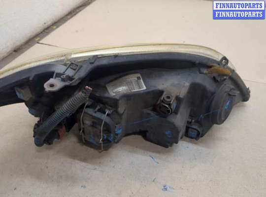 купить Фара (передняя) на Toyota Corolla E12 2001-2006
