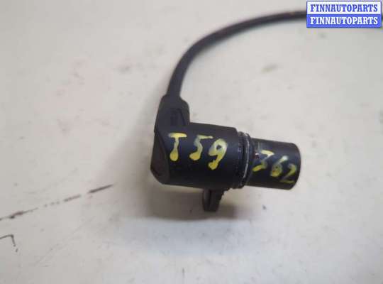 купить Датчик положения коленвала на Chevrolet Matiz (Spark) 2005-2010