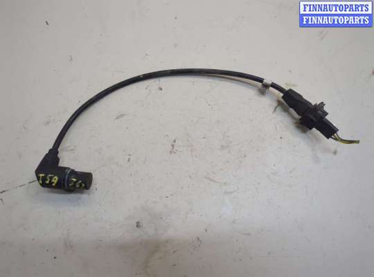 Датчик положения коленвала CH456817 на Chevrolet Matiz (Spark) 2005-2010