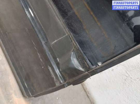 купить Ручка двери наружная на Mercedes C W203 2000-2007