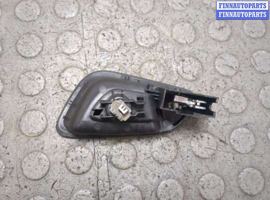 Ручка двери внутренняя на Ford Kuga II / Escape III