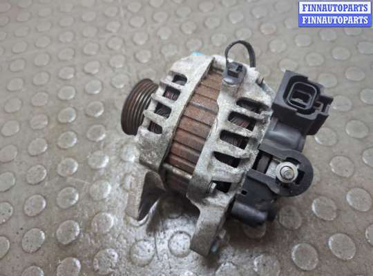 Купить Генератор на KIA Ceed 2007-2012 Генератор KA583611 на KIA Ceed 2007-2012