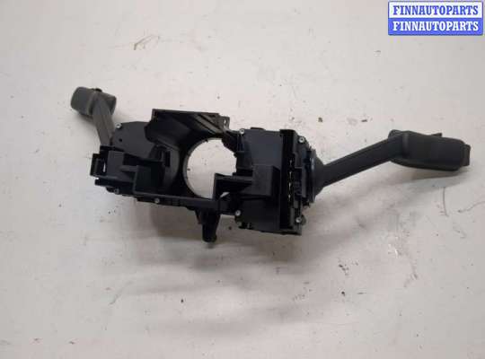 купить Переключатель поворотов и дворников (стрекоза) на Skoda Rapid 2012-2020