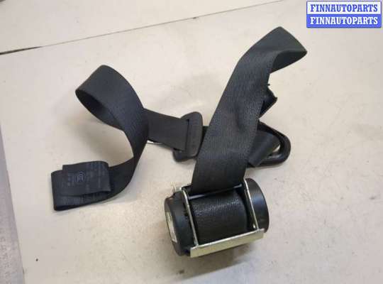 купить Ремень безопасности на Opel Astra H 2004-2010
