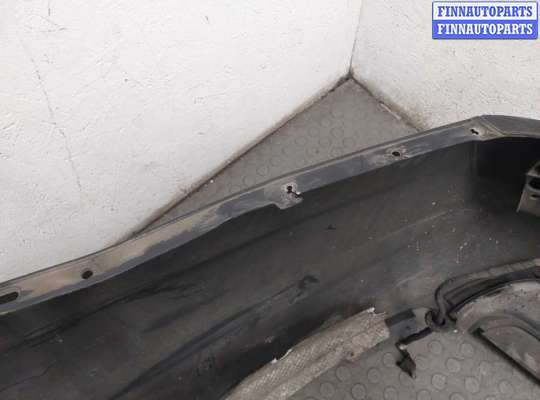 купить Бампер на Mercedes S W221 2005-2013