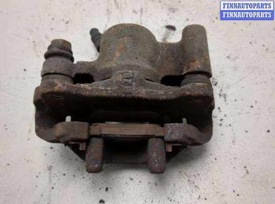 купить Суппорт на Toyota Prius 2003-2009