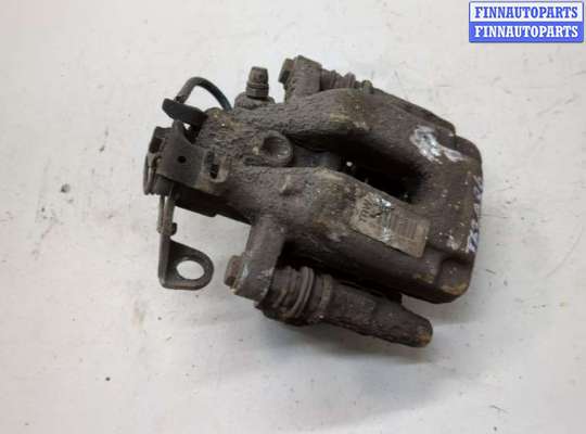 Купить Суппорт на Citroen C4 2010-2020 Суппорт CT1150786 на Citroen C4 2010-2020