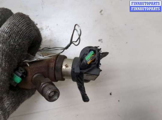 купить Форсунка топливная на Ford S-Max 2006-2010