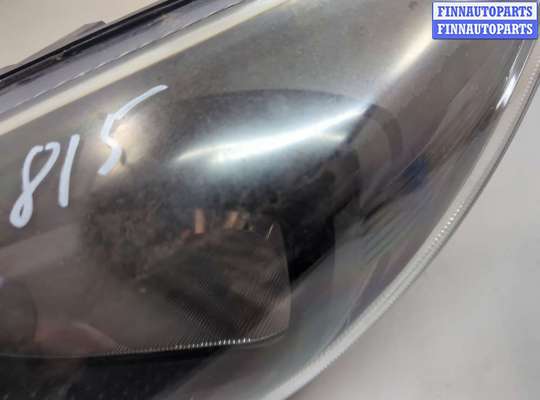 купить Фара (передняя) на Ford Focus 3 2014-2019