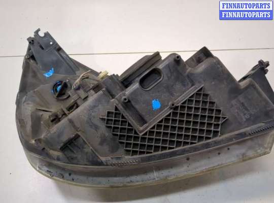 купить Фара (передняя) на Renault Espace 4 2002-