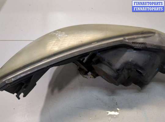 купить Фара (передняя) на Renault Espace 4 2002-