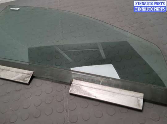 купить Стекло боковой двери на Volvo S60 2000-2009