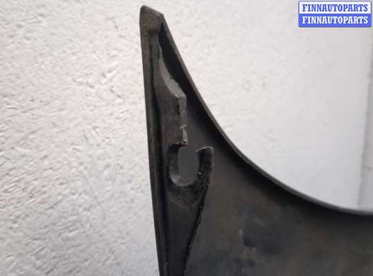 купить Фонарь противотуманный на Lexus RX 2003-2009