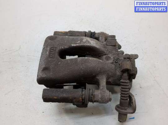 Купить Суппорт на Opel Zafira B 2005-2014 Суппорт OP2448476 на Opel Zafira B 2005-2014