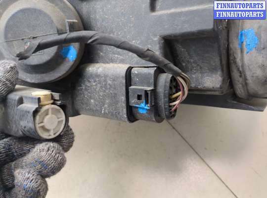 купить Фара (передняя) на Volkswagen Passat 6 2005-2010