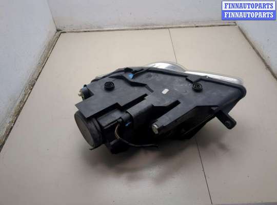 купить Фара (передняя) на Volkswagen Passat 6 2005-2010