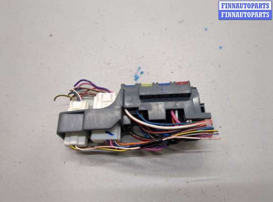 купить Блок предохранителей на Mazda 6 (GH) 2007-2012