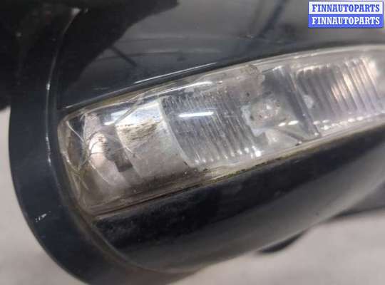 купить Зеркало боковое на Mercedes CLS C219 2004-2010