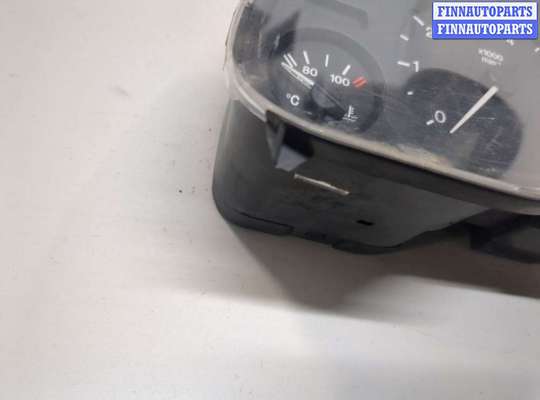 купить Щиток приборов (приборная панель) на Opel Astra G 1998-2005