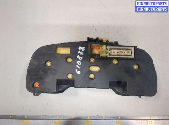 купить Щиток приборов (приборная панель) на Opel Astra G 1998-2005