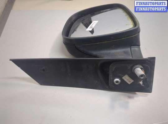купить Зеркало боковое на Mercedes Vito W639 2003-2014