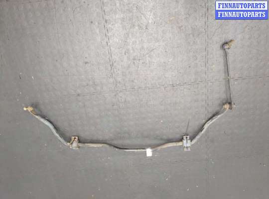 купить Стабилизатор подвески (поперечной устойчивости) на Acura RDX 2006-2013