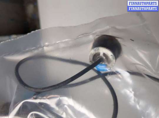 купить Датчик парктроника на Citroen C4 Grand Picasso 2006-2013