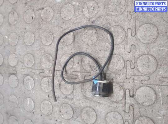 Датчик парктроника CT1158470 на Citroen C4 Grand Picasso 2006-2013