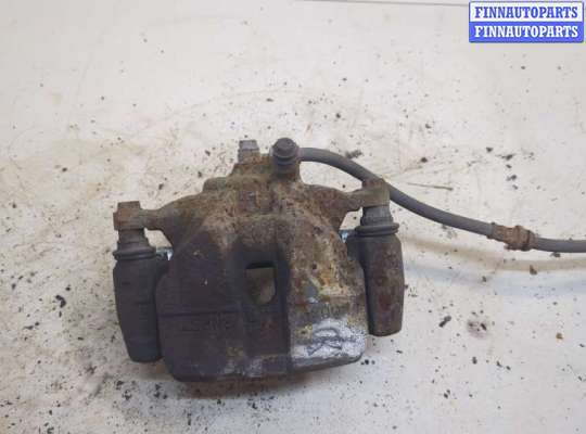 купить Суппорт на Mazda 6 (GJ) 2012-2018