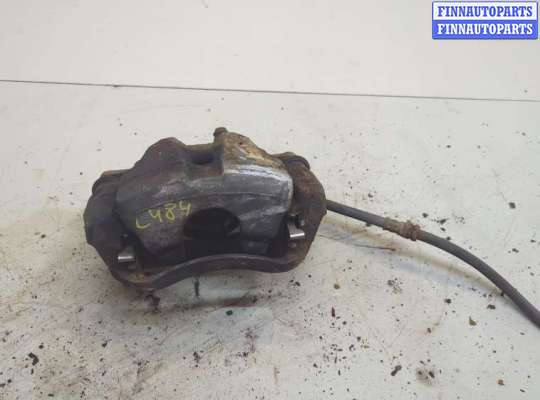 купить Суппорт на Mazda 6 (GJ) 2012-2018