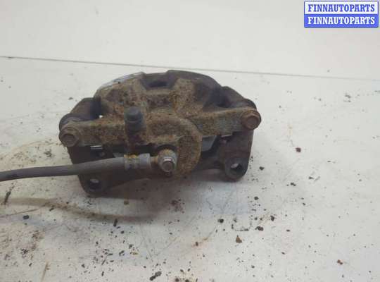 купить Суппорт на Mazda 6 (GJ) 2012-2018